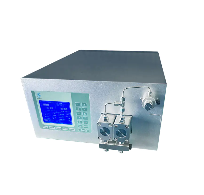 1000ml Pump 1000ml Pump